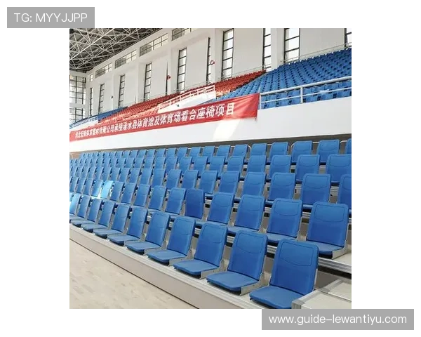 四川奥驰体育提供专业体育场馆设计施工一站式服务满足多样化运动需求 四川奥驰体育提供专业体育场馆设计施工一站式服务满足多样化运动需求