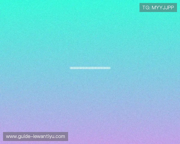 乌拉圭关键球员在世界杯中的表现亮点及其对比赛的关键作用 乌拉圭关键球员在世界杯中的表现亮点及其对比赛的关键作用