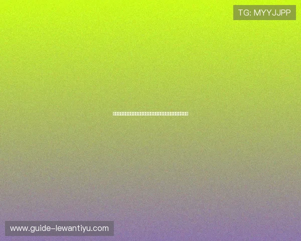 突尼斯对荷兰世界杯直播在线观看高清画质,实时同步比赛精彩瞬间 突尼斯对荷兰世界杯直播在线观看高清画质,实时同步比赛精彩瞬间