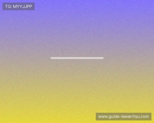 中欧体育在线登录平台官网帮助用户快速注册登录,提供专业的体育赛事分析和实时比分更新 中欧体育在线登录平台官网帮助用户快速注册登录,提供专业的体育赛事分析和实时比分更新