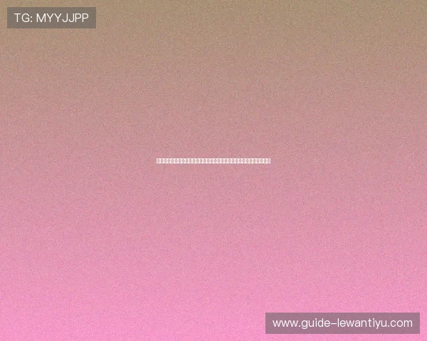 体育投注吧:利用数据分析提升世界杯投注胜率,专家为你提供实用技巧